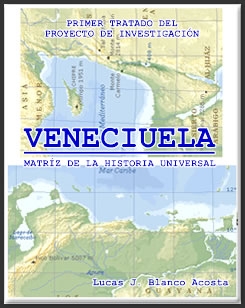 Lea el Artículo Veneciuela M.H.U  ... Click AQUI !!!