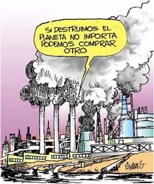 Ambiente