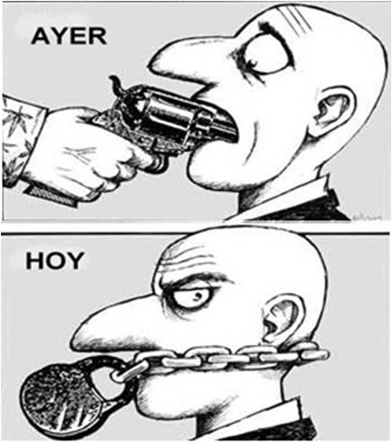 Comunicación