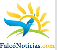 Falconoticias.com